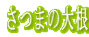 ܂̑卪