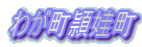 킪o