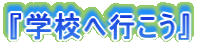 wwZ֍sx