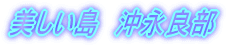 @iǕ
